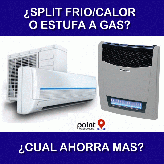 split-estufa-gas